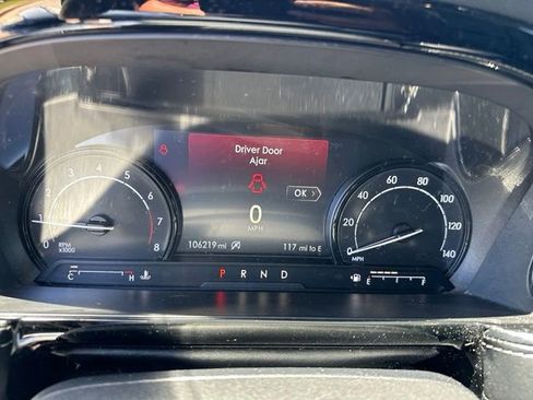 Used 2022 Lincoln Corsair FWD image 26