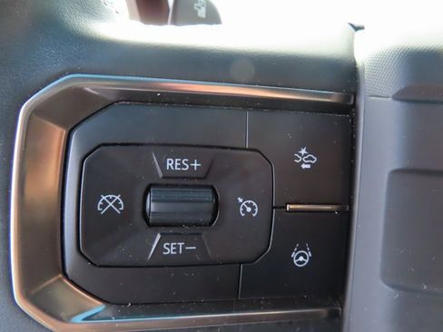 Used 2024 GMC Hummer EV 2X w/ Extreme Off-Road Package image 15