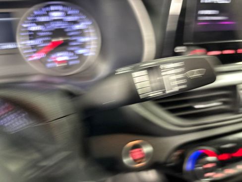 Used 2024 Kia Forte GT-Line image 17