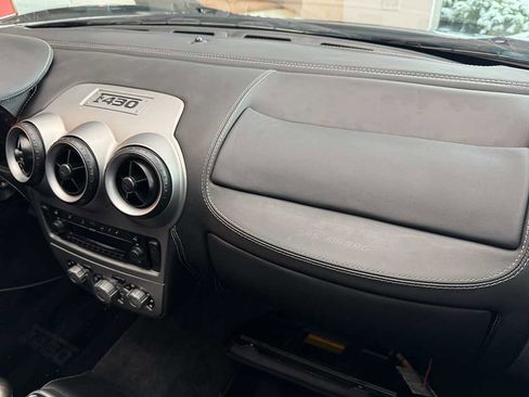 Used 2006 Ferrari F430 Coupe image 44