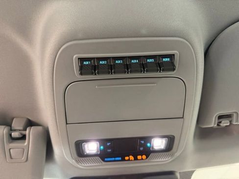 New 2026 Ford F250 XL w/ XL Chrome Package image 20