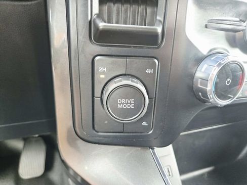 Used 2022 Ford F150 XLT w/ Equipment Group 302A High AWD/4WD image 29