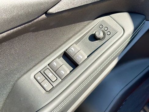 New 2026 Jeep Cherokee Laredo AWD/4WD image 18