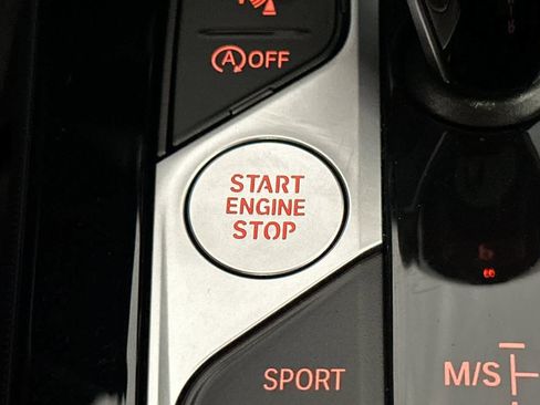 Used 2024 BMW 228i Gran Coupe w/ M Sport Package image 22