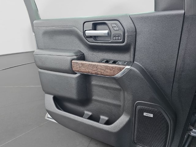 Used 2019 GMC Sierra 1500 Denali w/ Technology Package AWD/4WD image 26