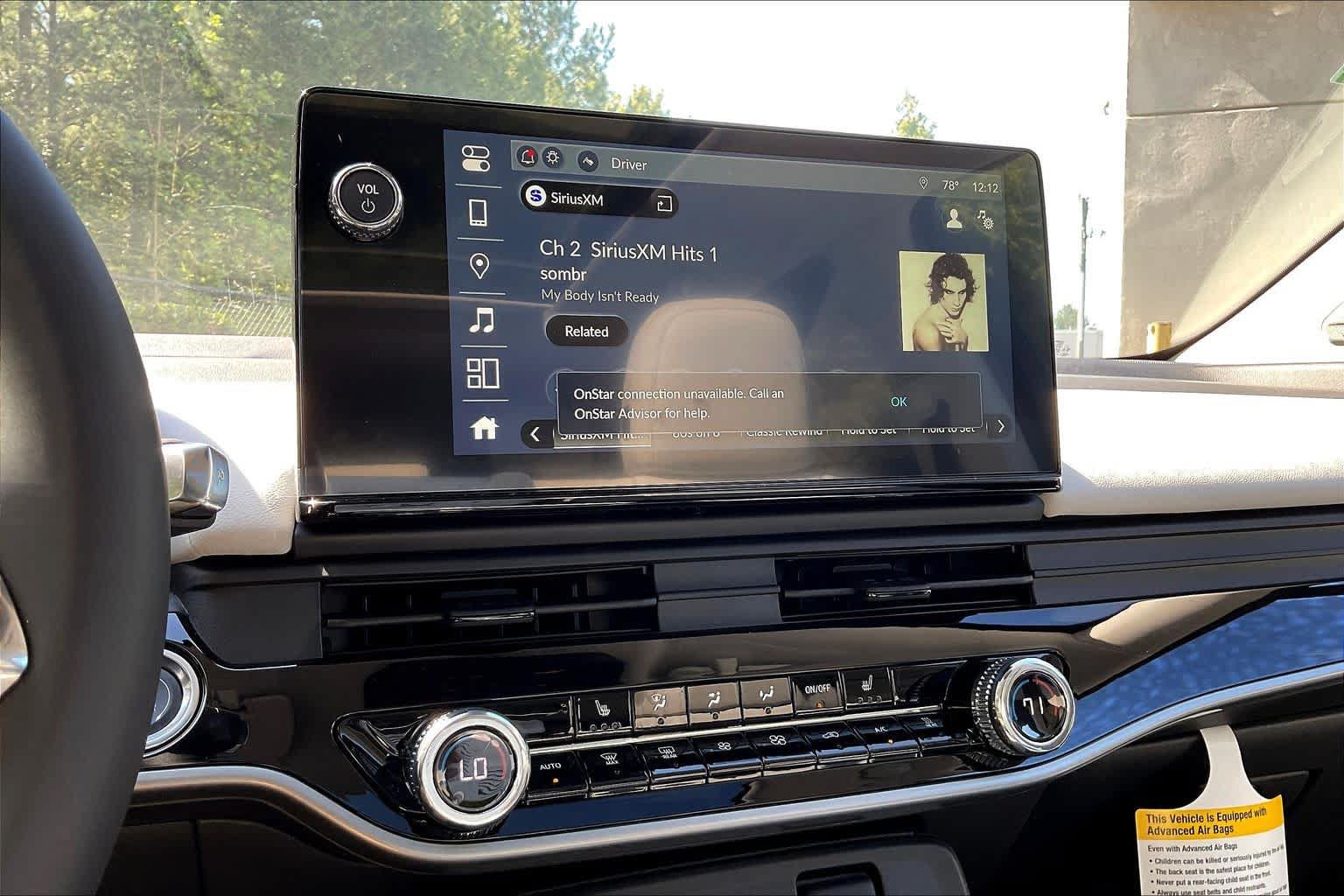 Used 2026 Honda Prologue Touring image 32
