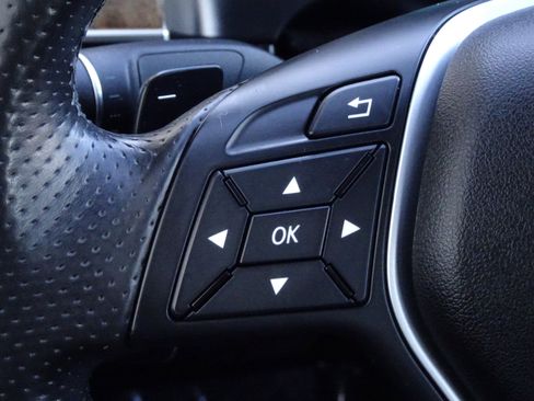 Used 2015 Mercedes-Benz E 350 4dr Sdn E 350 Sport 4MATIC image 19