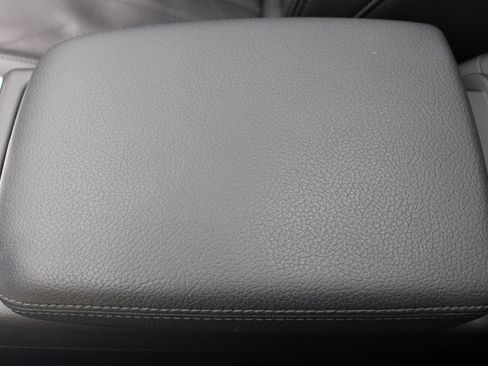 Used 2018 Audi A5 2.0T Premium Plus w/ Premium Plus image 64