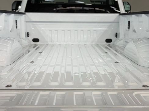 New 2026 Ford F250 XL w/ XL Chrome Package AWD/4WD image 32