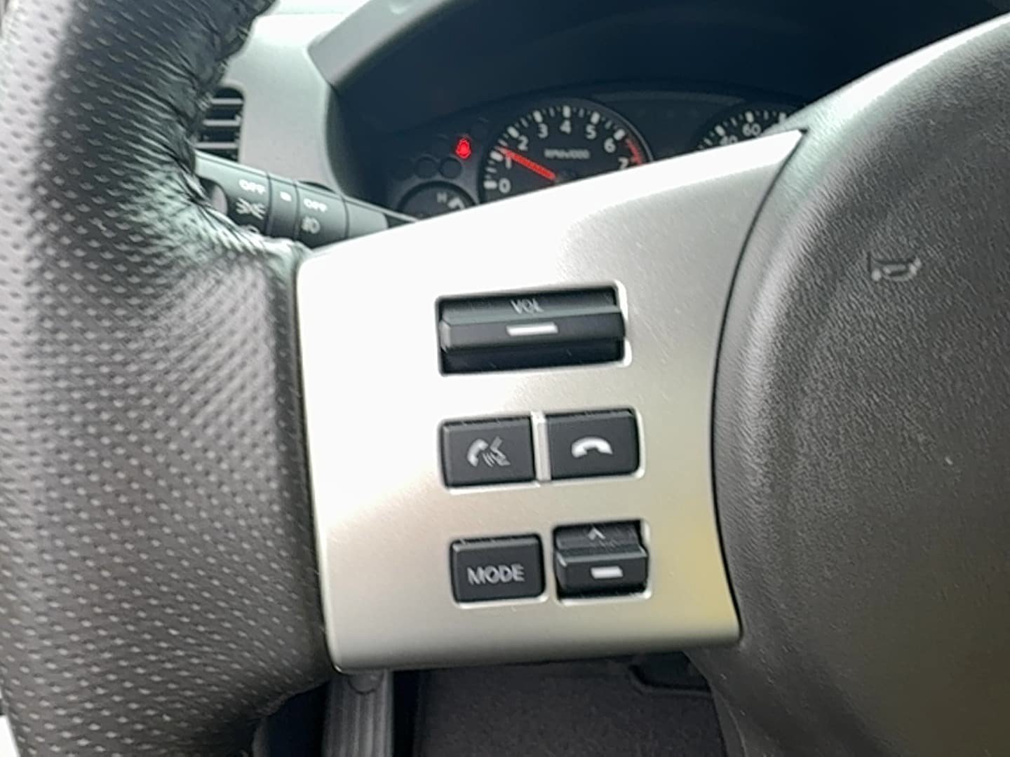 Used 2019 Nissan Frontier SV w/ Value Truck Package AWD/4WD image 20