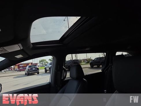 Used 2025 Honda Odyssey Sport-L image 23