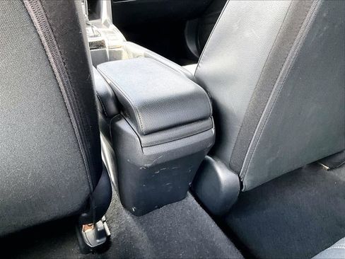 Used 2019 Honda Civic Sport image 28