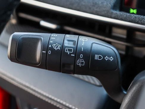 New 2026 Ford Mustang Mach-E Premium AWD/4WD image 20