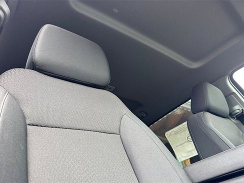 New 2024 Chevrolet Silverado 3500 W/T w/ WT Convenience Package image 16