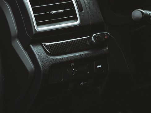 Used 2021 Subaru WRX Premium w/ Popular Package #1 image 29