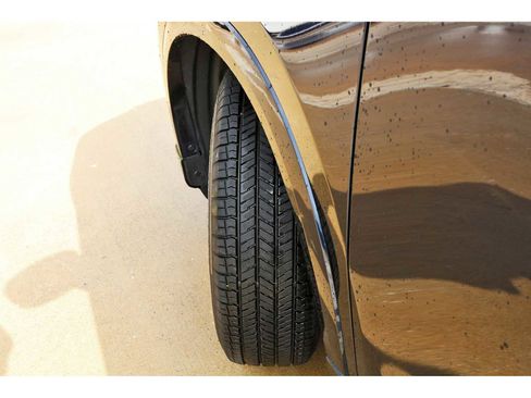 Used 2025 MAZDA CX-5 AWD 2.5 S w/ Select Package image 28