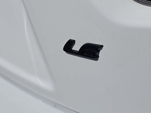 Certified 2025 Toyota Corolla LE FWD image 33