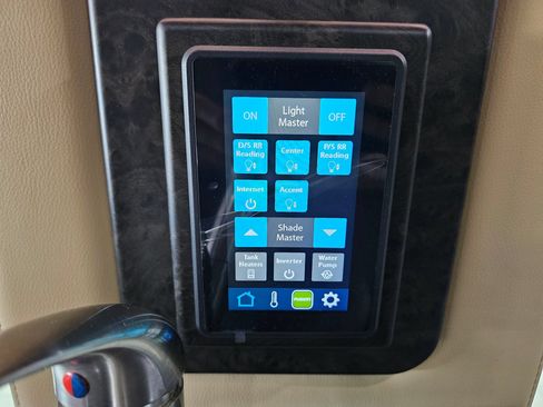 Used 2019 Mercedes-Benz Sprinter 3500 image 45