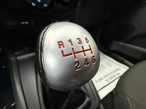 Used 2018 Ford Fiesta ST image 23