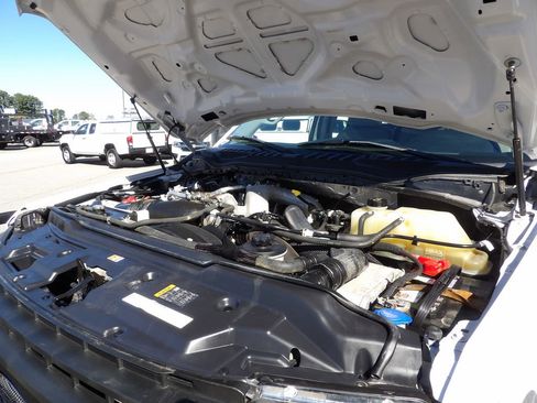 Used 2020 Ford F250 XL w/ Power Equipment Group image 48