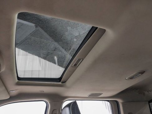 Used 2019 RAM 2500 Laramie image 22