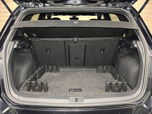 Used 2019 Volkswagen GTI Autobahn image 49