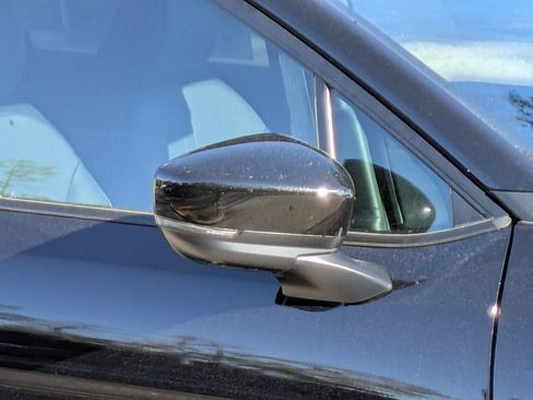 New 2026 Subaru Outback Touring XT image 11