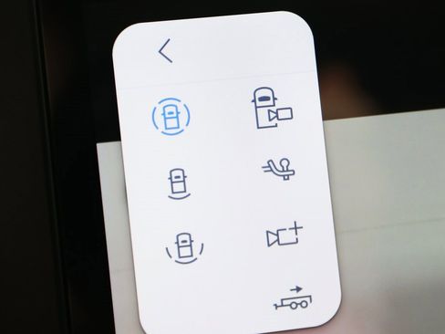 Used 2025 Ford F450 Lariat w/ Lariat Ultimate Package image 30