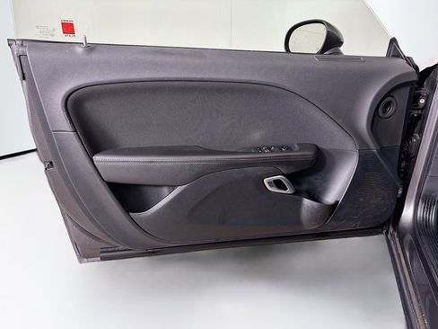 Used 2019 Dodge Challenger R/T w/ Blacktop Package image 25