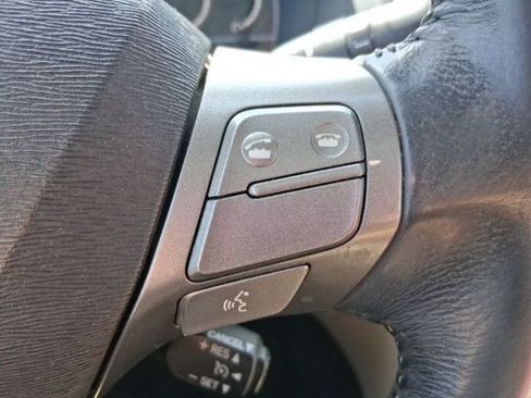 Used 2009 Toyota Venza AWD image 23