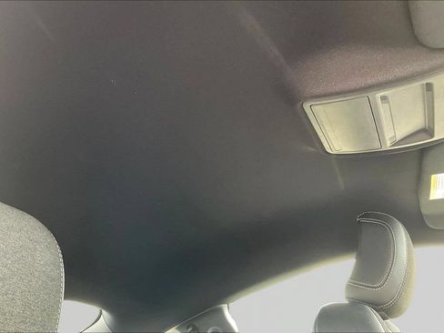 Used 2024 Ford Mustang GT RWD image 26