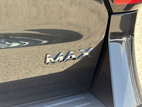 Used 2024 Ford Expedition Max XLT RWD image 31