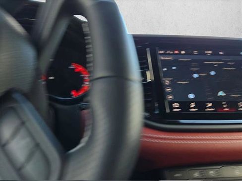 Used 2023 Dodge Durango SRT Hellcat image 13