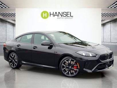Used 2026 BMW 228i w/ Technology Package