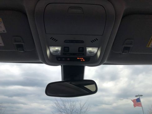 Used 2023 Chevrolet Equinox Premier image 29