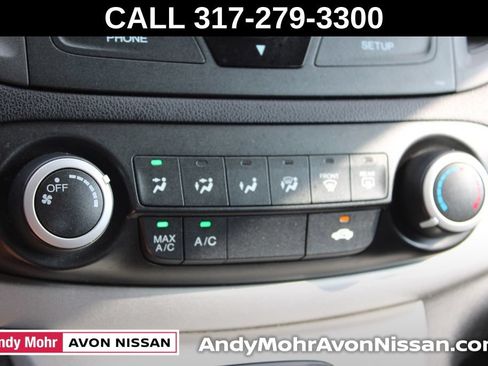 Used 2013 Honda CR-V LX image 36