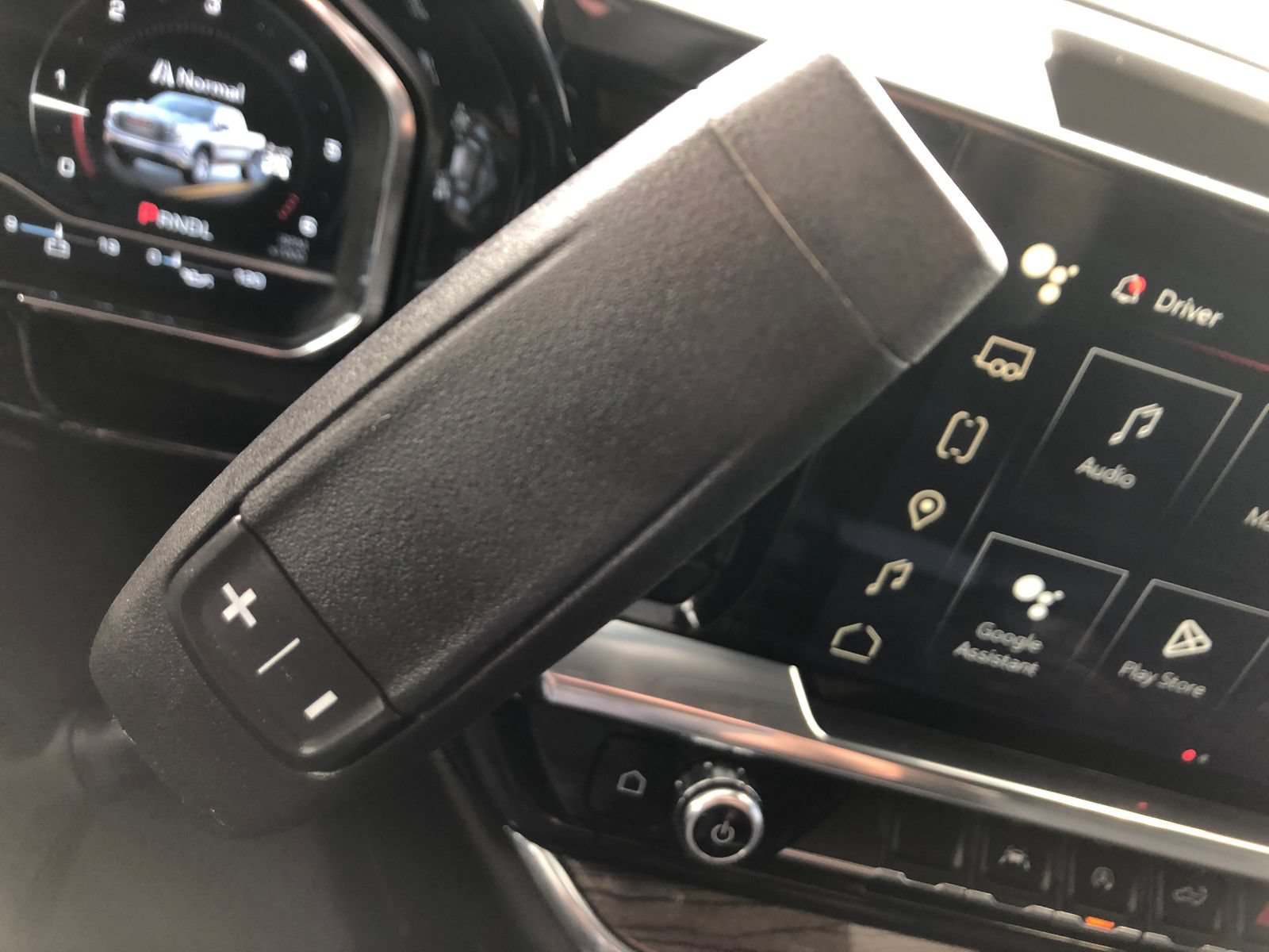 Used 2024 GMC Sierra 1500 Elevation AWD/4WD image 27
