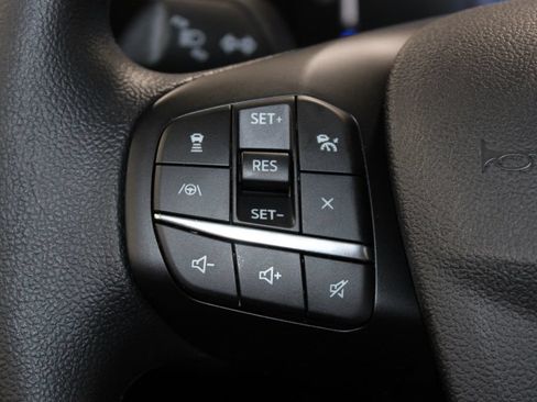 New 2026 Ford Bronco Sport Big Bend AWD/4WD image 31