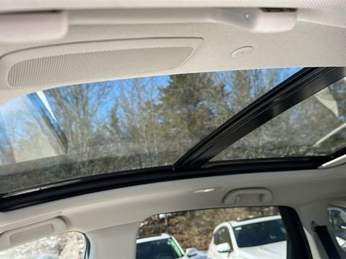 New 2026 Acura RDX SH-AWD w/ Technology Package image 10