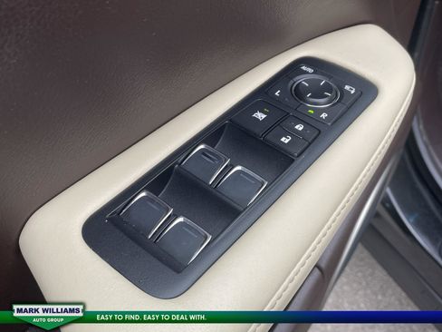 Used 2016 Lexus RX 350 FWD image 12