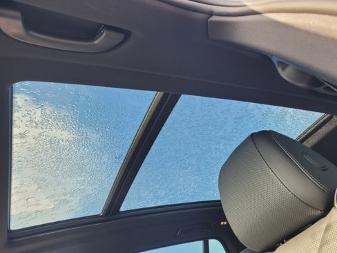 New 2026 BMW X5 xDrive50e w/ M Sport Package image 20