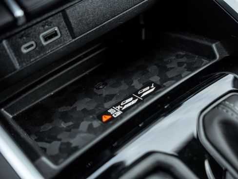 New 2025 Chevrolet Colorado LT w/ LT Convenience Package image 19