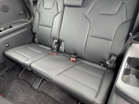 Used 2024 Kia Telluride SX Prestige X-Pro image 33