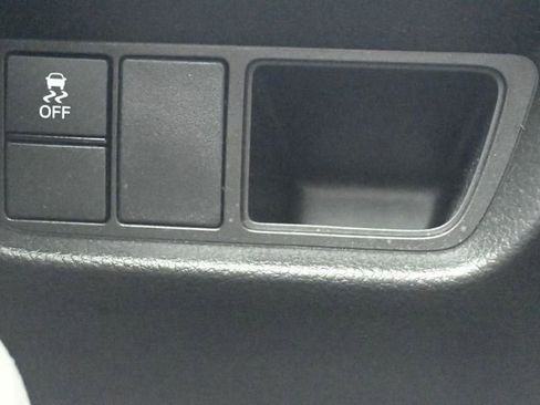 Used 2024 Honda HR-V LX image 29