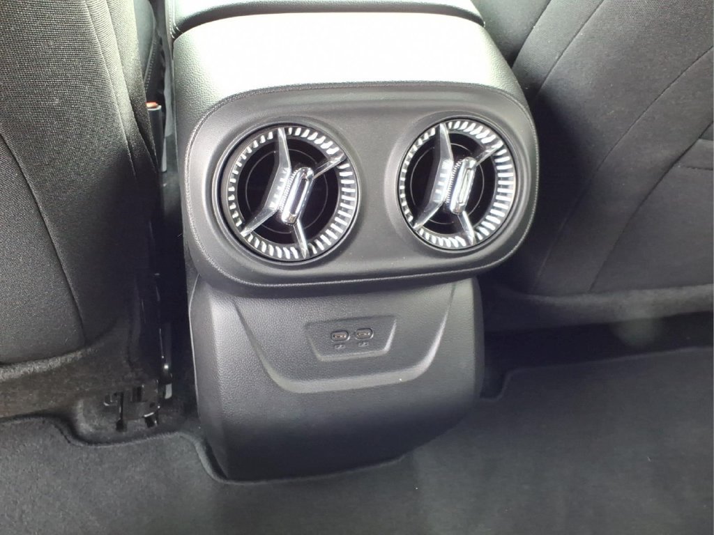 Used 2026 Chevrolet Blazer EV LT AWD/4WD image 11