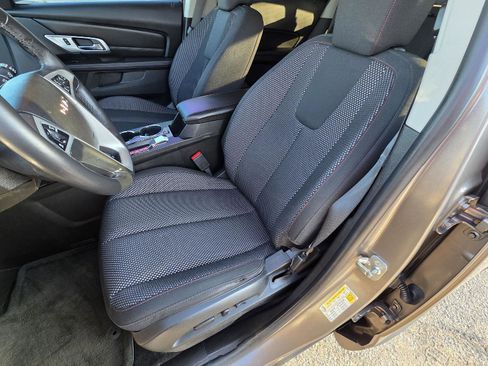 Used 2012 GMC Terrain SLE w/ Convenience Package image 32