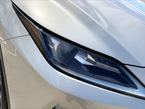 Used 2020 Lexus RX 350 FWD w/ Premium Package image 28