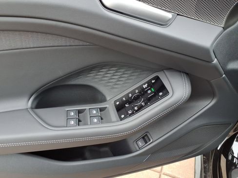 New 2026 Audi A6 Premium Plus image 13