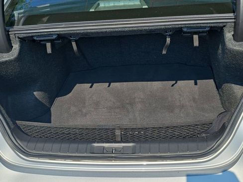 Used 2023 Nissan Maxima SV w/ Floor Mat Group image 13