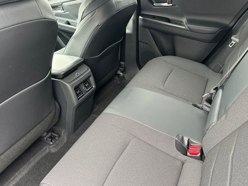 New 2026 Subaru Uncharted Premium image 13